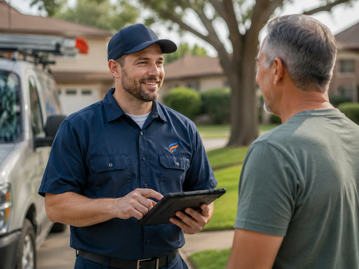 Emergency Plumber Near Me Decatur, IL FAQs